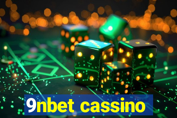 9nbet cassino